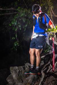 BIB: 
                            <button type="button" onclick="openModal(22162651)" class="btn btn-primary btn-sm float-right btn-popup" data-toggle="modal" data-target=".modal-high-quality">
                        <i class="fas fa-shopping-cart"></i> Add to Cart
                    </button>
                                            <button type="button" onclick="isThisMe(22162651, true)" class="btn btn-success btn-sm float-right btn-popup btn-isme hidden" data-toggle="tooltip" data-placement="bottom" title="นี่คือรูปของคุณใช่ไหม คลิกที่นี่เพื่อเอาเข้าอัลบั้ม">
                        <i class="fas fa-plus"></i> Add to album
                    </button>
                    <button type="button" onclick="isThisMe(22162651, false)" class="btn btn-warning btn-sm float-right btn-popup btn-isnotme hidden">
                        <i class="fas fa-ban"></i> Remove from album
                    </button>